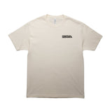 Profile Design MBF Lines T-Shirt - Image 1