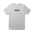 Profile Design Classic T-Shirt - Image 1