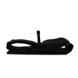 Throne - Tube - 18" x1.95/2.125 AV 33MM