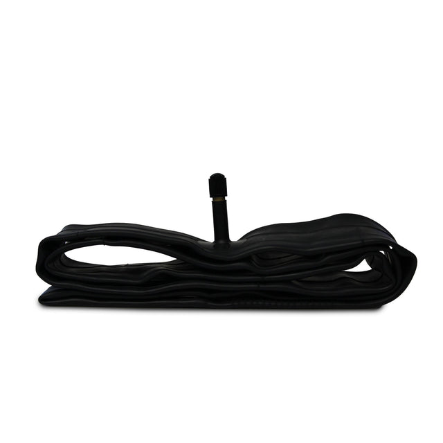 Throne - Tube - 18" x1.95/2.125 AV 33MM
