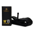 Throne - Tube - 18" x1.95/2.125 AV 33MM