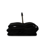 Throne - Tube - 26" x1.95/2.125 FV 40MM