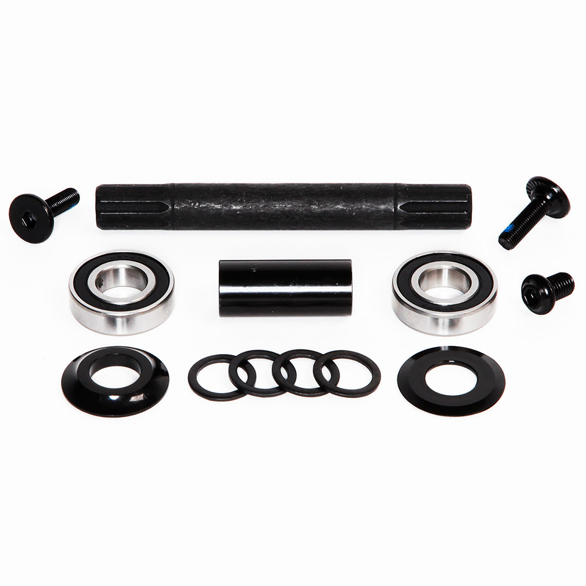 TBD_bb_8-spline_19mm_kit-1.jpg