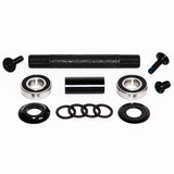 TBD_bb_8-spline_19mm_kit-1.jpg