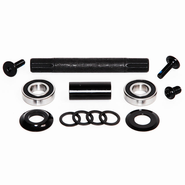 TBD_bb_8-spline_19mm_kit-1.jpg