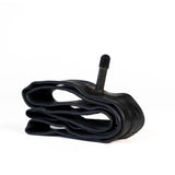 Throne - Tube - 16" x1.50/1.75 AV 35MM