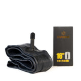 Throne - Tube - 16" x1.50/1.75 AV 35MM