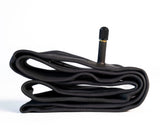 Throne - Tube - 16" x1.95/2.125 AV 33MM