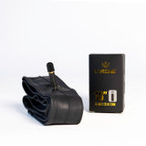 Throne - Tube - 16" x1.95/2.125 AV 33MM