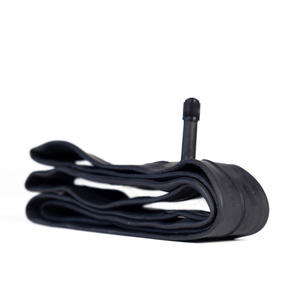 Throne Cycles Throne - Tube - 20" x1.50/1.75 AV 33MM