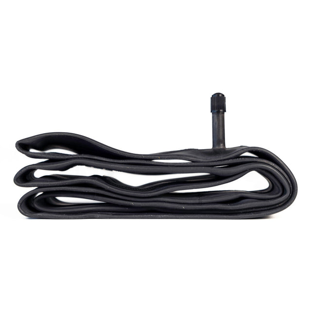 Throne - Tube - 20" x1.50/1.75 AV 33MM