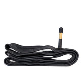 Throne - Tube - 20" x1.95/2.125 AV 48MM
