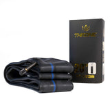 Throne - Tube - 20" x2.5/3.0 AV 33MM