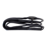 Throne - Tube - 20" x2.5/3.0 AV 33MM