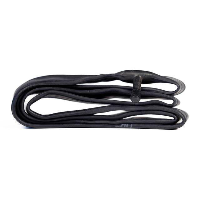 Throne - Tube - 20" x2.5/3.0 AV 33MM