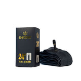 Throne - Tube - 24" x1.95/2.125 AV 33MM