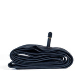 Throne - Tube - 24" x1.95/2.125 AV 33MM