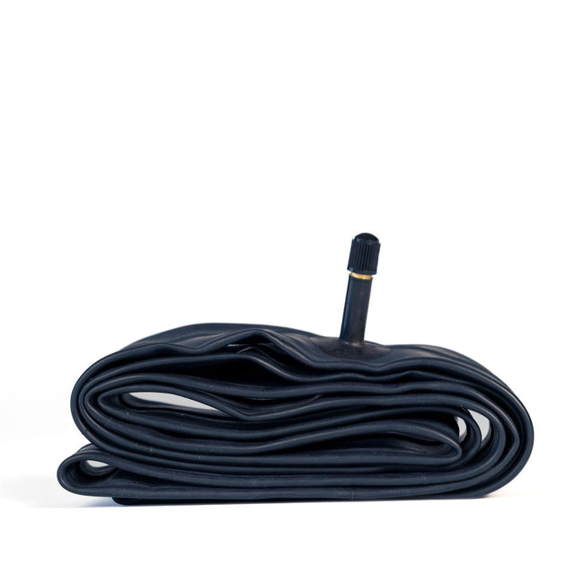 Throne - Tube - 24" x1.95/2.125 AV 33MM