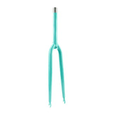 Fork - Golden Cycles Fixie - Multi