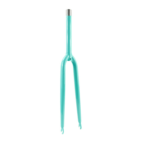 Fork - Golden Cycles Fixie - Multi