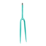 Fork - Golden Cycles Fixie - Multi