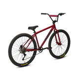 The Goon Runner - Crimson Shadow