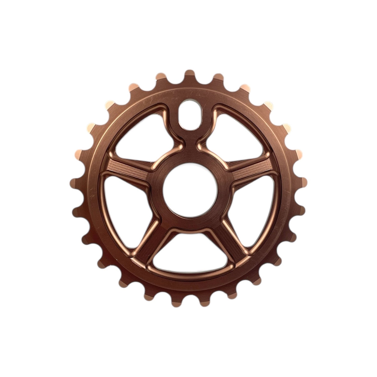 Color:Dark Roast, Size:25t
