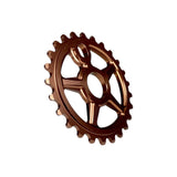Color:Dark Roast, Size:25t