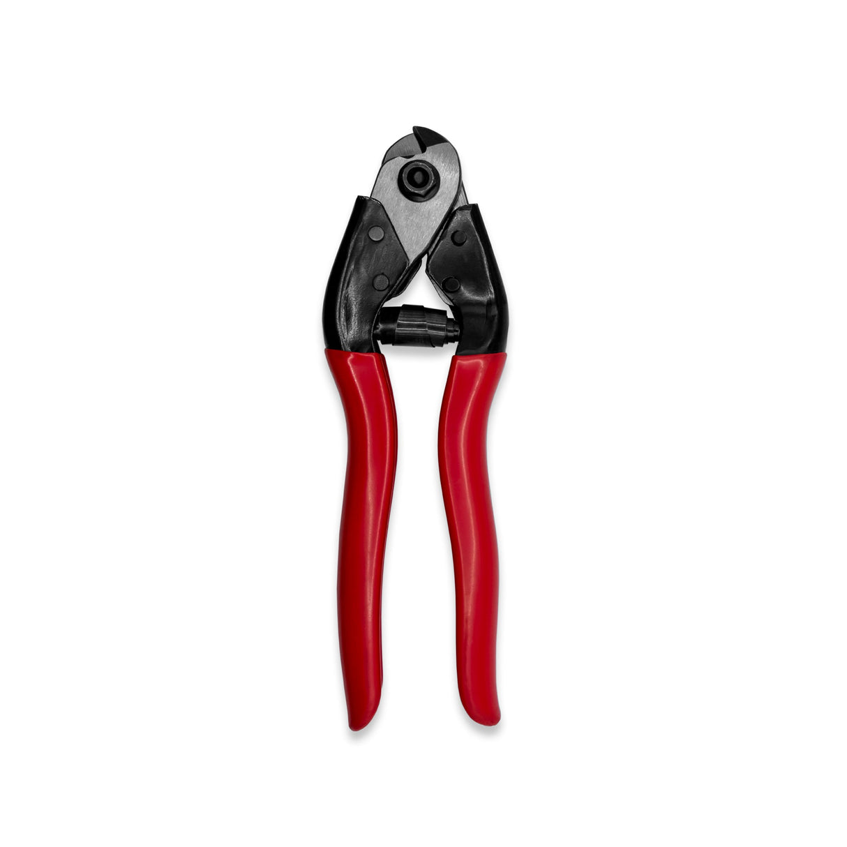 Isd Kenli - Tool-KL9740B