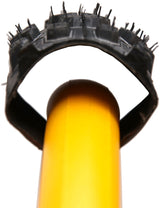 Optis Tubeless Tire Insert - 27.5" x 28-40mm Insert Only