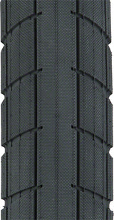 BSD Donnasqueak Tire - 20 x 2.25"