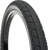 BSD Donnasqueak Tire - 20 x 2.25"