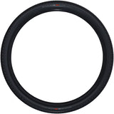 Schwalbe G-One Overland Tire - 700 x 45 Tubeless Folding BLK Evolution Line Super Ground Addix SpeedGrip