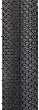 Schwalbe G-One Allround Tire - 29 x 2.25 Tubeless Folding BLK/Reflective Performance Line Addix