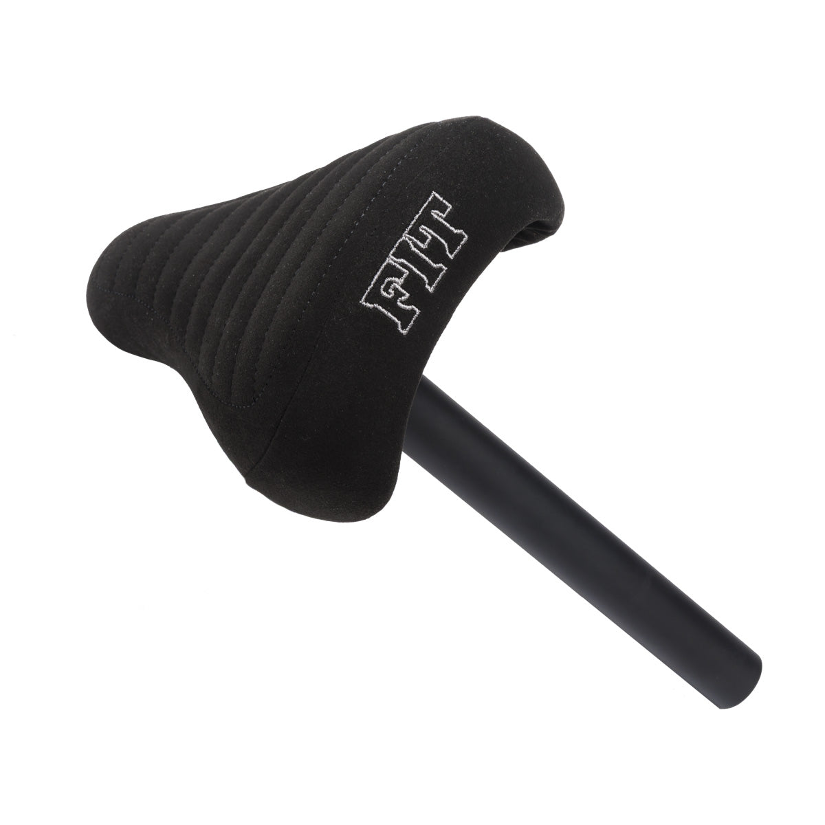 TRIPOD_SEAT_SEATPOST_001