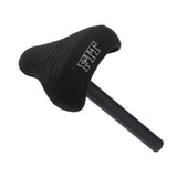 TRIPOD_SEAT_SEATPOST_001