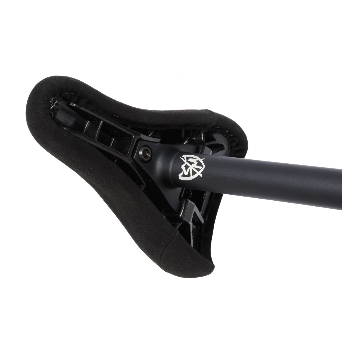 TRIPOD_SEAT_SEATPOST_003