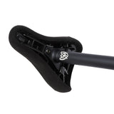 TRIPOD_SEAT_SEATPOST_003