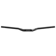 TRVLR R20 Bar - Image 1