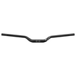 TRVLR R40 Bar - Image 1