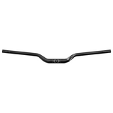 TRVLR R40 Bar - Image 1