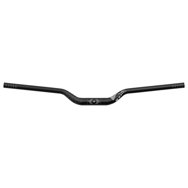 TRVLR R40 Bar - Image 1
