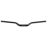 TRVLR R40 Bar - Image 2