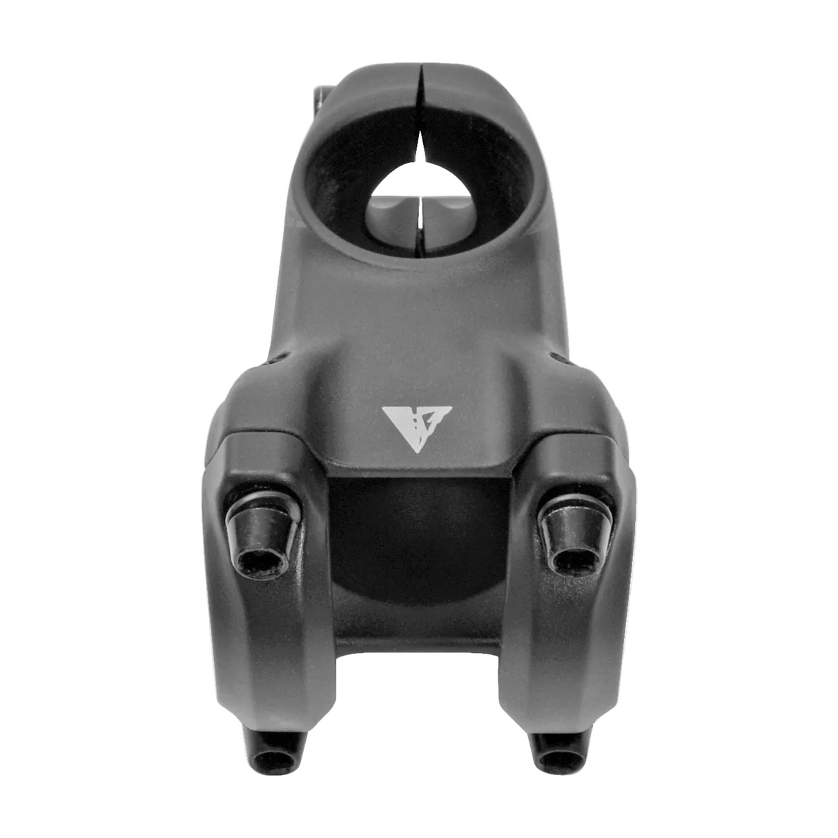 TRVLR Stem - Image 3
