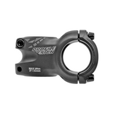 TRVLR Stem - Image 2
