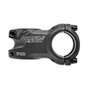 TRVLR Stem - Image 1