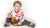 Size:18M