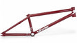 215 Frame V2