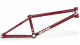 215 Frame V2