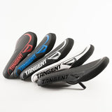 Crupi Parts Tangent Remix Seat Upgrade Items
